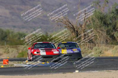 media/Oct-28-2023-Nasa (CVR) (Sat) [[914d9176e3]]/Race Group C/Race 1 Set 1/